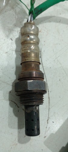 Sonda Lambda Hyundai Ix35 5523778 (r)