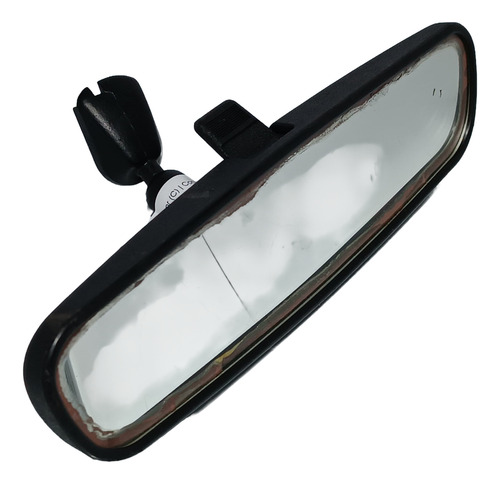 Retrovisor Interno Nissan Frontier 2.8 2001 2002 2003 2008
