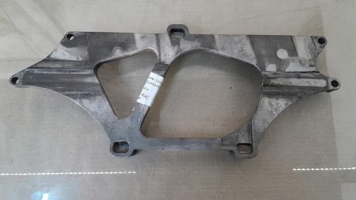 Suporte Arrefecedor Válvula Egr Amarok 2010/2016 03l131535e