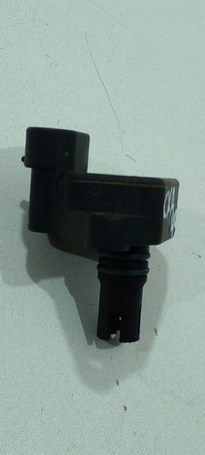 Sensor Map Fiat Uno Fiorino Tprt03c (r)