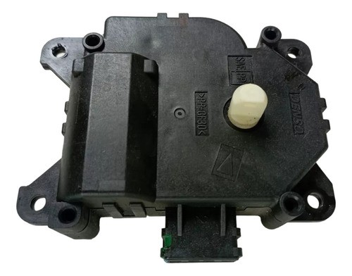  Motor Atuador Ar Condicionado Civic 2014 Bc113800-2990