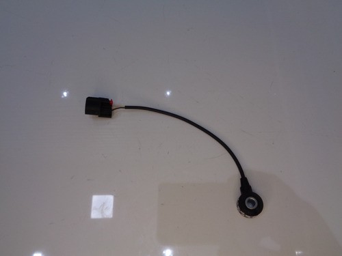 Sensor Detonaçao Ecosport 1.5 2020 