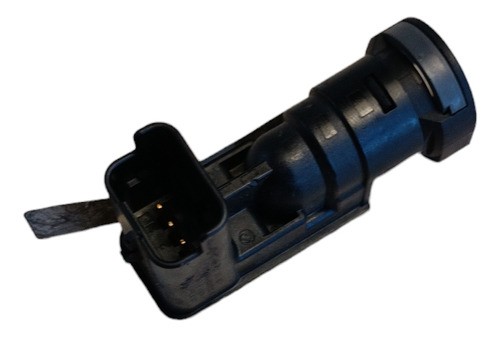 Sensor Hidrovacuo C4 Cactus C3 Picasso Peugeot 208 2008 2019