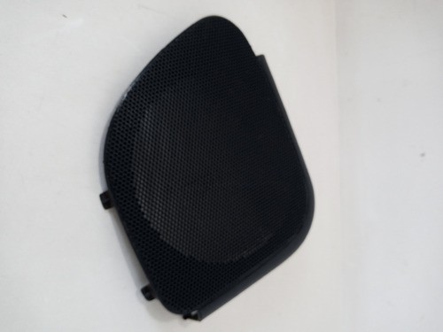 Tela Do Auto Falantedirt Seat Ibiza Cordoba 6k0867150 Orignl