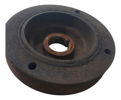Polia /escort 16v (ap)