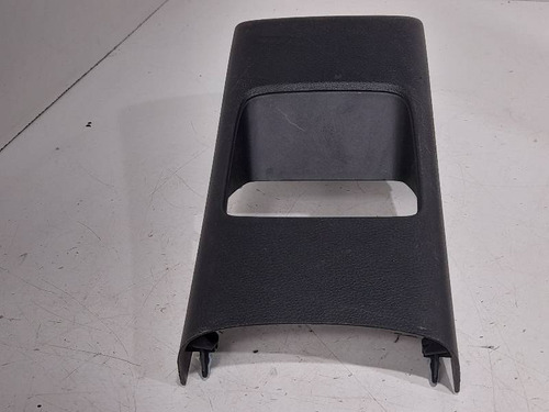 Moldura Difusor Ar Console Traseiro Honda City 2021 2022