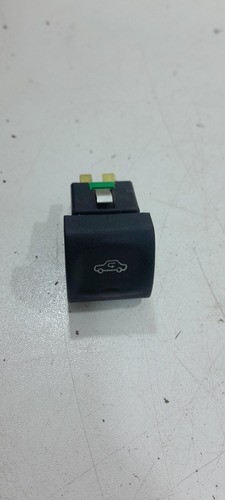 Interruptor De Recirculacao Ar Gm Vectra 97/99 90436487(vj)