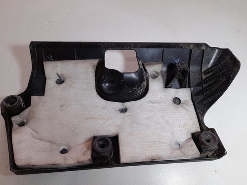 Tampa Porta Luvas Toyota Etios 2013 2014 2015 2016 Original