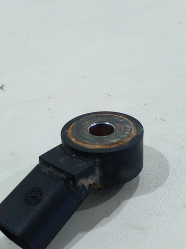 Sensor De Detonação Gol G5 1.0 030905377c (vj)