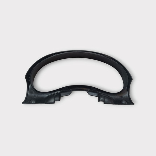 Moldura Painel De Instrumentos Gm Classic 94 A 2010