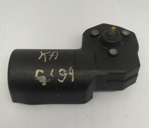 Motor Limpador Ford Ka 1996 A 2003 
