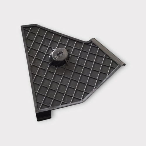 Suporte Modulo Injeção Gol G3 G4 99 A 2010 377906325g