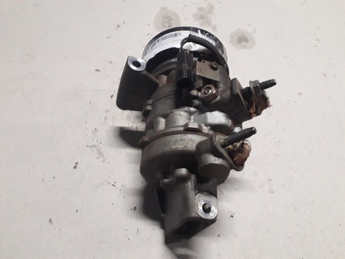 Compressor Ar Condicionado Ford Ka 1.0 3cc 2016 2017 2018