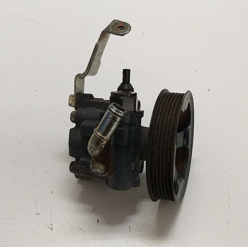 Bomba Direção Hidraulica Toyota Corolla 1.6 1.8 03/08 32100