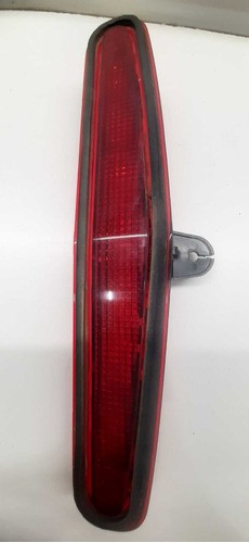 Luz Break Light Gm Prisma 1.4 2014 52061554