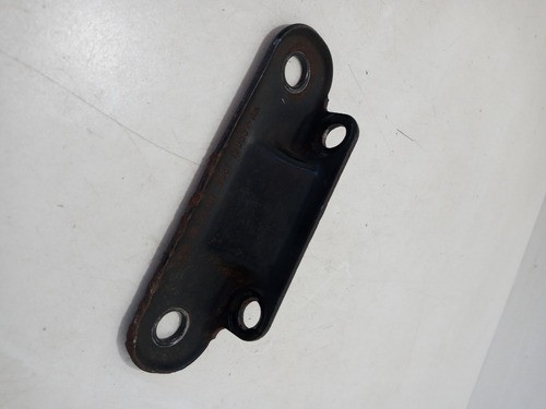 Suporte Tras Compressor Ar Ford Escort Sw 16v 958f19d897aa