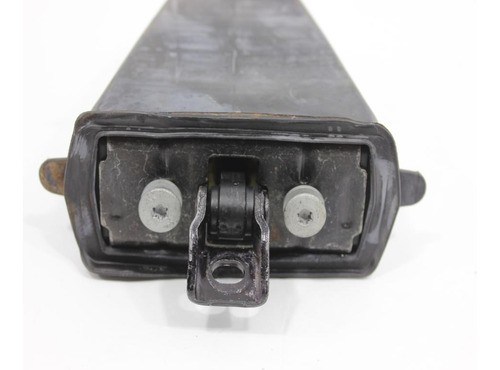 Limitador Porta Tras Ld Bmw X5 09/15 Us (141)