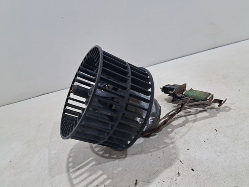 Motor Ar Forçado Corsa 1993/2001 Cxf4 (av)