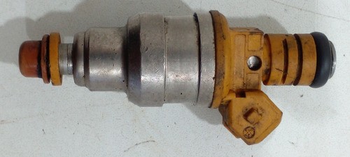 Bico Injetor Gm Vectra 1997/05 0280150962 (r)