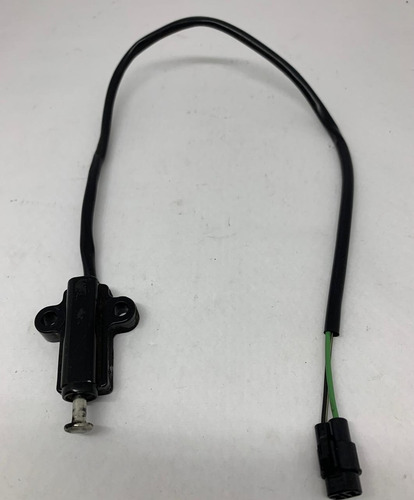 Sensor Pezinho Suzuki Gsx-r 750 Srad 2016 Original