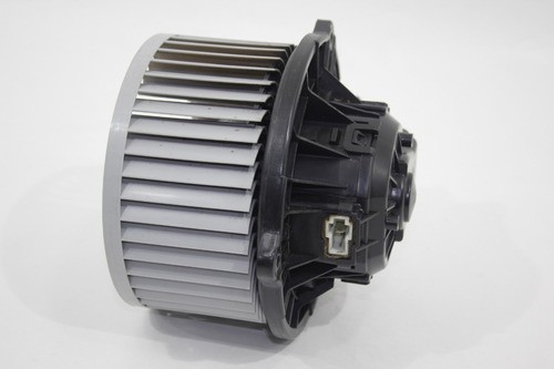 Motor Ventilador Ar Forçado Ranger 13/15 Usado (156)