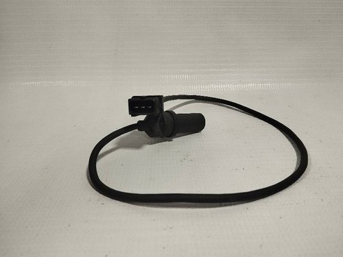 Sensor De Rotaçao Fiat Uno Mille Way  2011 Original