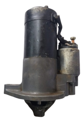 Motor De Arranque Jeep 56041014 10 Dentes 12v