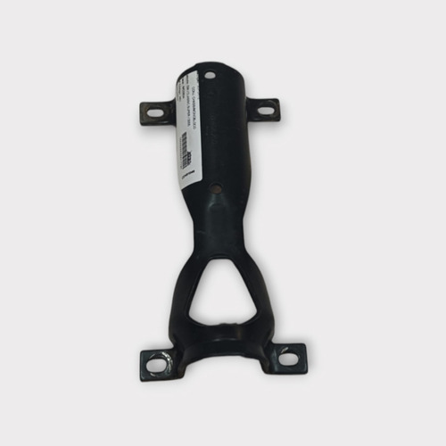 Suporte Caixa De Direção Gm Corsa Corsa Celta Prisma 96 2010