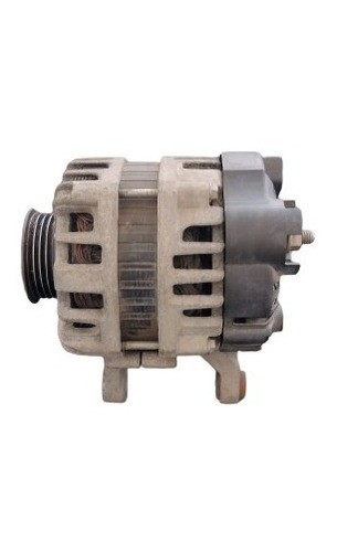 Alternador Original Renault Kwid 1.0 3cc 2017/2023