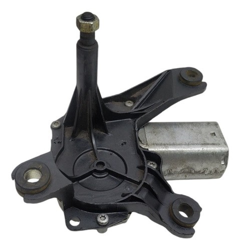 Motor Limpador Traseiro Ford Ecosport Fiesta 2008 2012 Usado