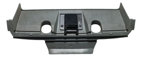 Fechadura Porta Luvas Renault Master 2.5 2006 2012 Original