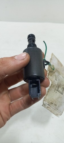 Sensor Caixa Honda Civic 2013 (m)