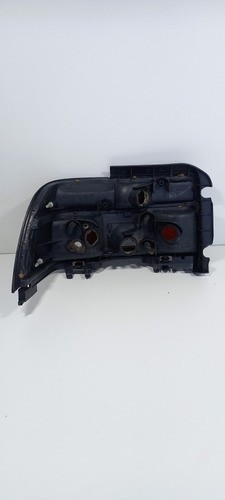 Lanterna Traseira Direita Toyota Corolla 1994 A 1997 (s)