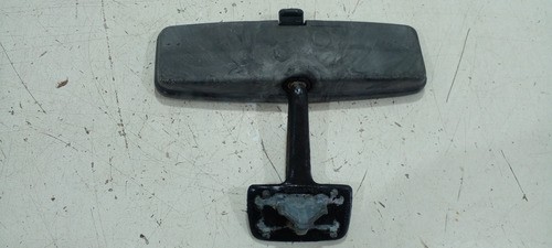 Retrovisor Interno Vw Gol 90/02 (r)