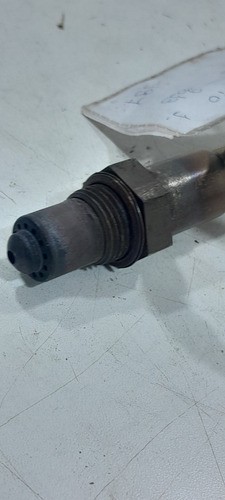 Sonda Lambda Chevrolet Cobalt 1.8 13/15 24579154 (vj)