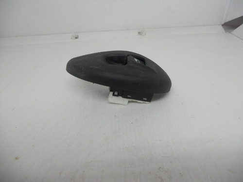 Comando Vidro Elétrico Direito Fiat Palio 1996 A 2001