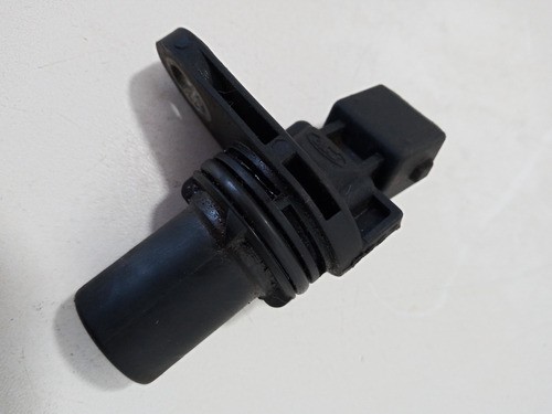 Sensor De Rotação Ford Escort 928f12k073a1e Original