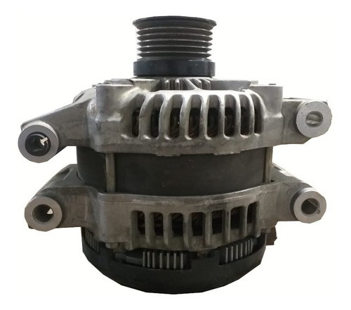 Alternador Jeep Gran Cherokee 2018