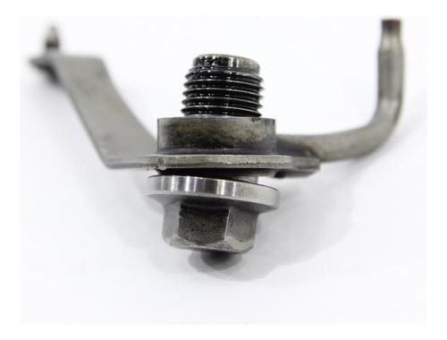 Jet Cooler Hilux 3.0 05/15 Usado (338)