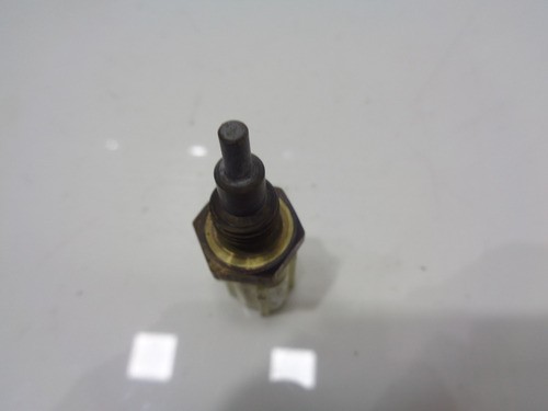 Sensor Temperatura Etios Xls1.3 2013 