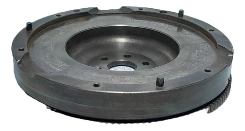 Volante Cremalheira Motor Gm S10 2.4 2001 2006 90466546