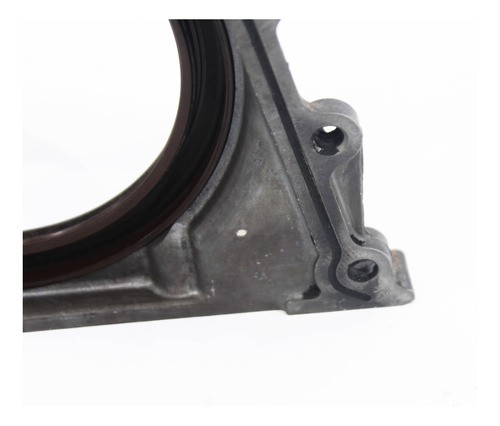 Flange Retentor Virabrequim Toyota Hilux 2005-2015 (878)