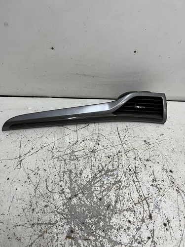 Difusor Ar Condicionado Direito Ford Fusion 2017 2018 2019