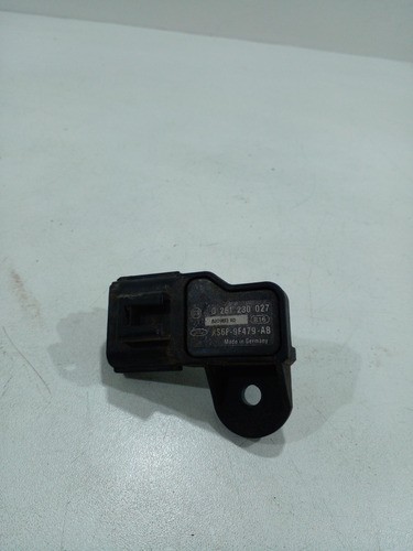 Sensor Map Ford Fiesta 2004 261230027 (vj)