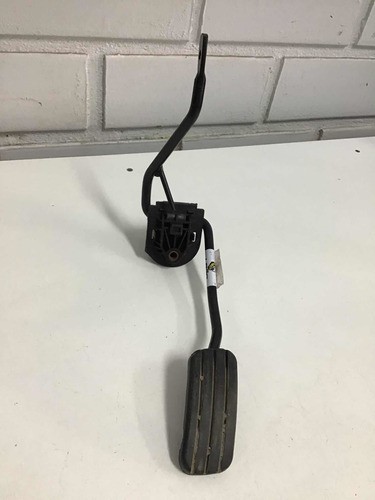 Pedal Acelerador  Renault Clio 1.0 2019 7700417803 9157*