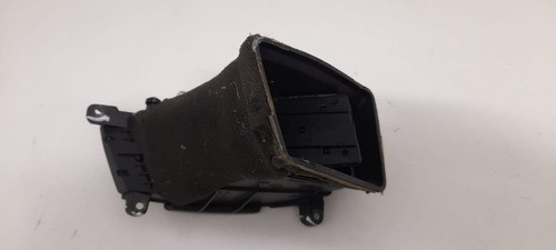 Difusor De Ar Lateral Direito Kia Sportage 2015 - 974103w000