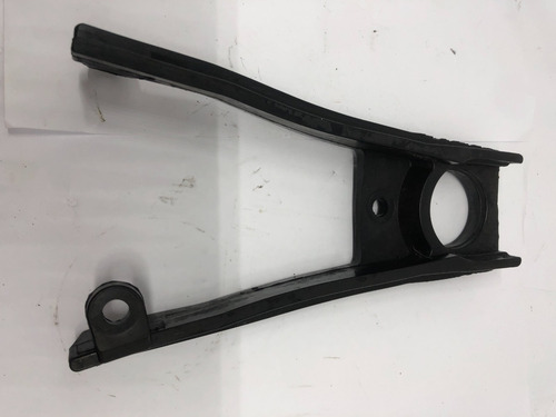 Guia Da Corrente De Transmissão Suzuki Gsxr 1000 Srad, 07/10