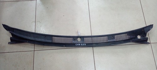 Grade Churrasqueira Toyota Corolla 1998/02 5570812200 (r)