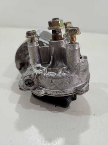 Motor Limpador Parabrisa Gm Vectra 1995 (r)