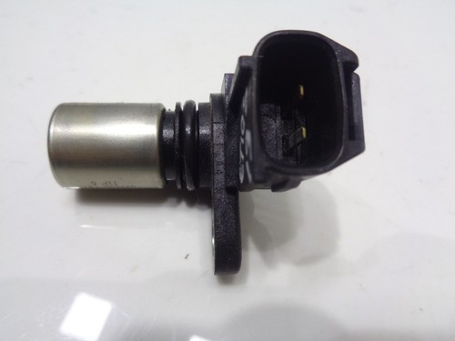 Sensor Fase Etios Xls1.3 2013 9091905080